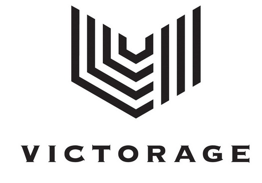 VICTORAGE;VICTORAGE