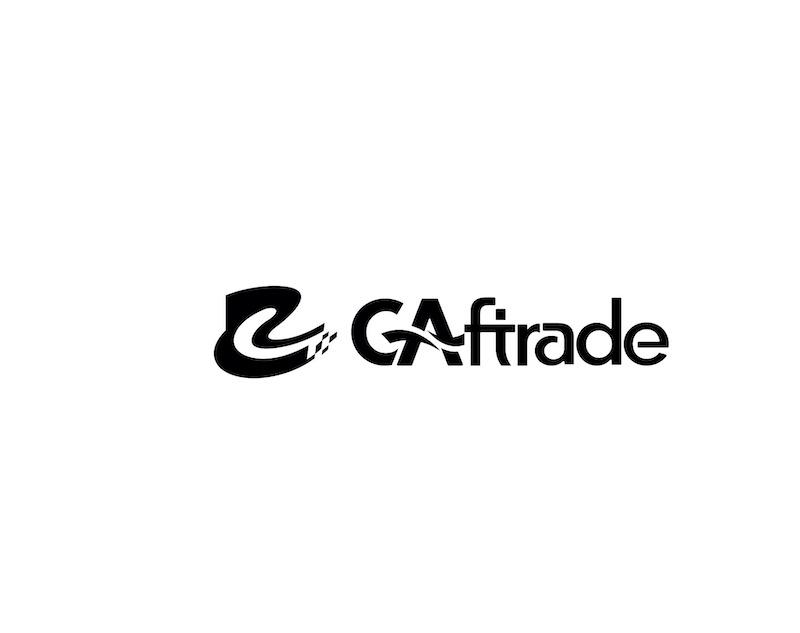 CAFTRADE;CAFTRADE