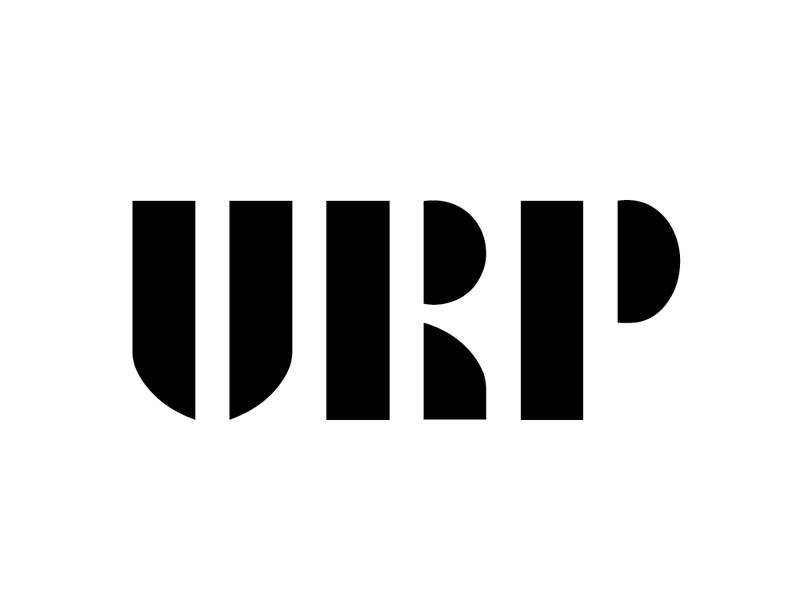 URP;URP