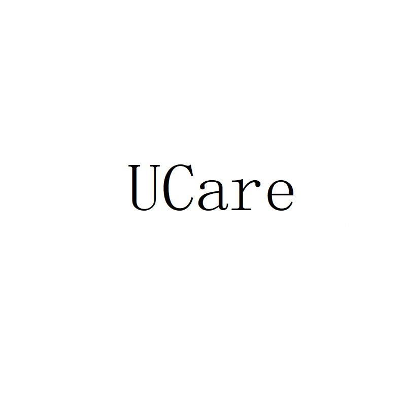 UCARE;UCARE