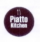 PIATTO KITCHEN;PIATTO KITCHEN