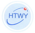 HTWY;HTWY