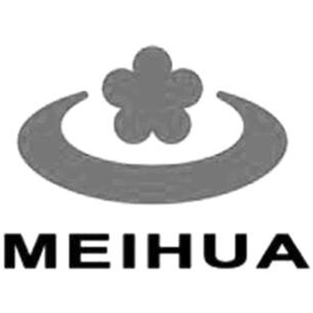 ;MEIHUA