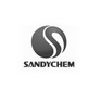 SANDYCHEM;SANDYCHEM