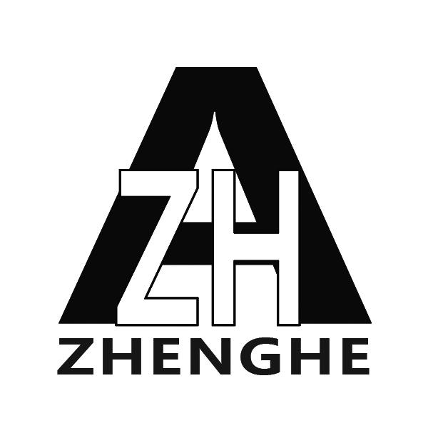 ;ZH ZHENGHE