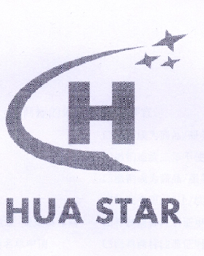 HUA STAR H;HUA STAR H