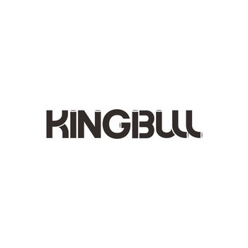 ;KINGBULL