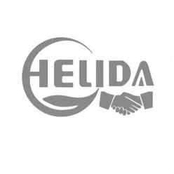 HELIDA;HELIDA