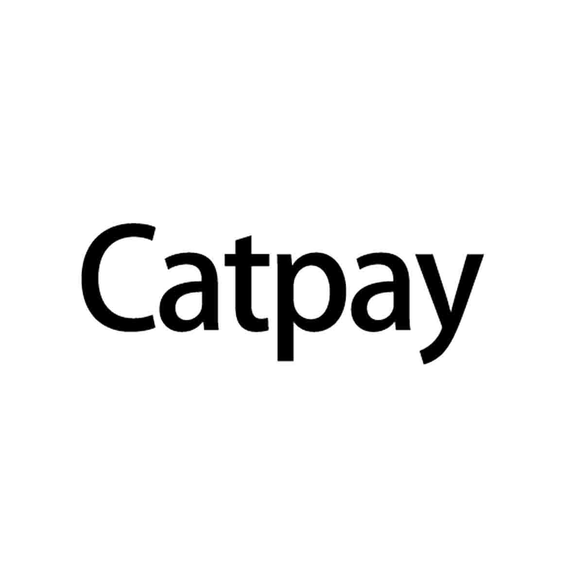 CATPAY;ATPAY