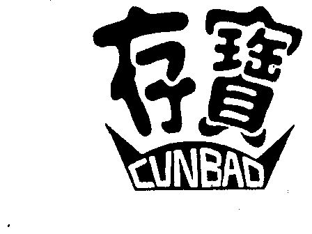 存宝;cunbao