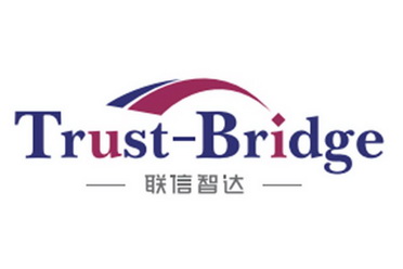 联信智达  TRUST-BRIDGE;TRUSTBRIDGE