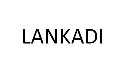 LANKADI;LANKADI