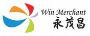 永茂昌;WIN MERCHANT