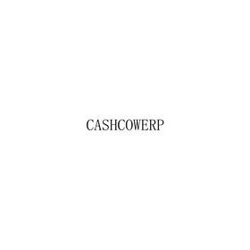 CASHCOWERP;CASHCOWERP