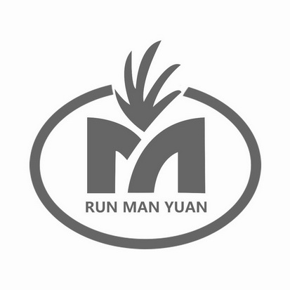 M RUN MAN YUAN;RUN MAN YUAN