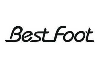 BESTFOOT;BESTFOOT