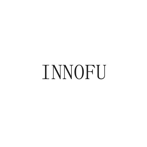 INNOFU;INNOFU