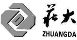 庄大;ZHUANGDA