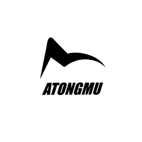 ATONGMU;ATONGMU