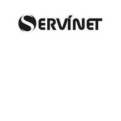 SERVINET;SERVINET