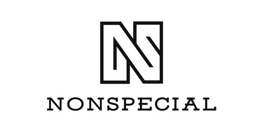 NONSPECIAL;NONSPECIAL