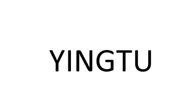 YINGTU;YINGTU