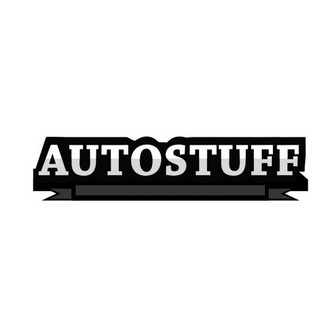 AUTOSTUFF;AUTOSTUFF