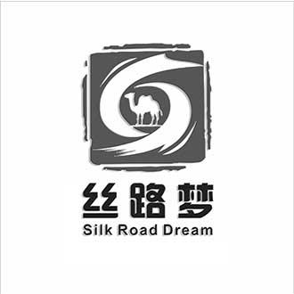 丝路梦 SILK ROAD DREAM;SILK ROAD DREAM