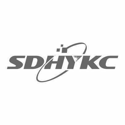 SDHYKC;SDHYKC