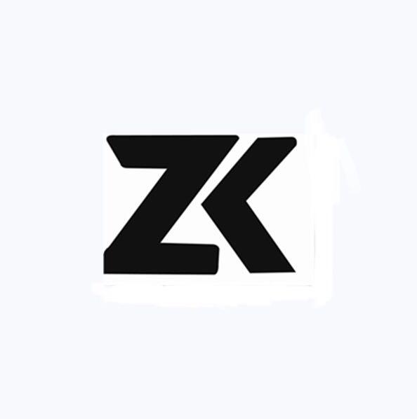 ZK;ZK