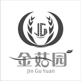 金菇园;JINGUYUAN