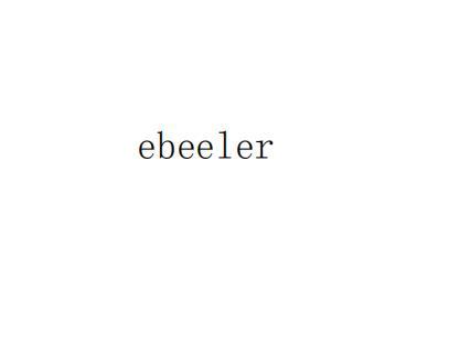 EBEELER;EBEELER