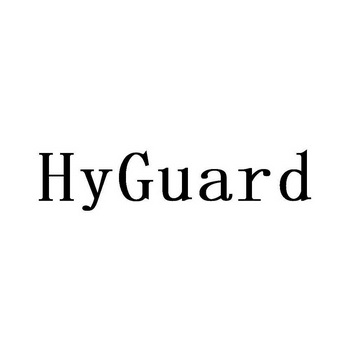 HYGUARD;HYGUARD