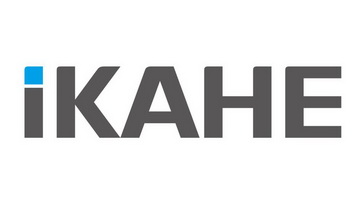 IKAHE