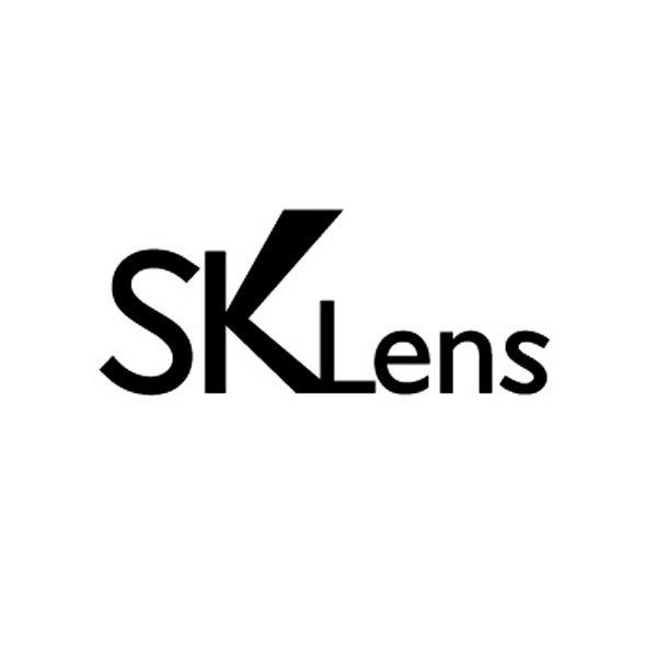 SKLENS;SKLENS