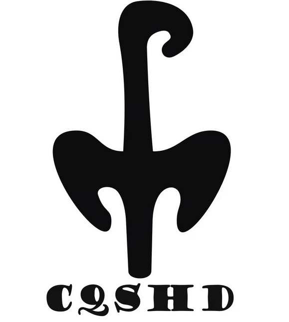 CQSHD