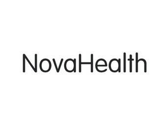 NOVAHEALTH;NOVAHEALTH