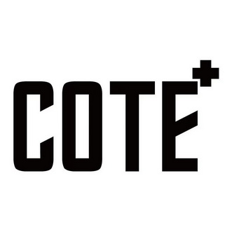 COTE