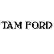 TAM FORD;TAM FORD