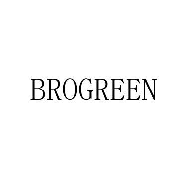 BROGREEN;BROGREEN