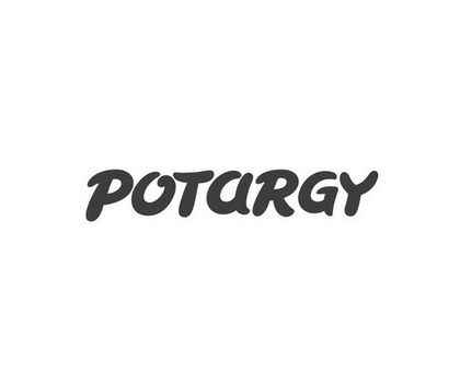 POTARGY;POTARGY