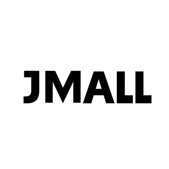 JMALL;JMALL