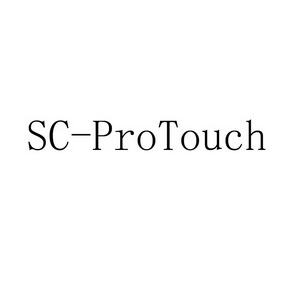 SC-PROTOUCH;SCPROTOUCH