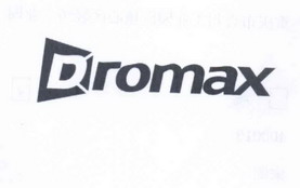 DROMAX;DROMAX