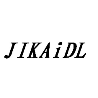 JIKAIDL;JIKAIDL