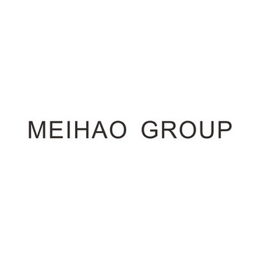 ;MEIHAO GROUP