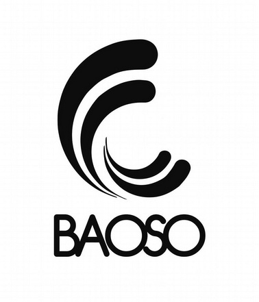 BAOSO;BAOSO