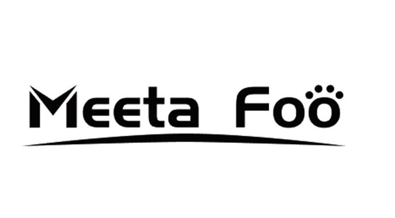 MEETA FOO;MEETA FOO