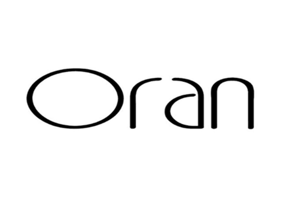 ORAN;ORAN