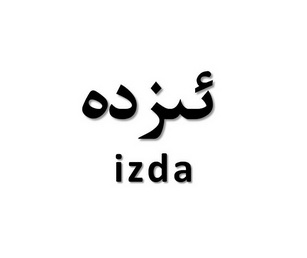 IZDA